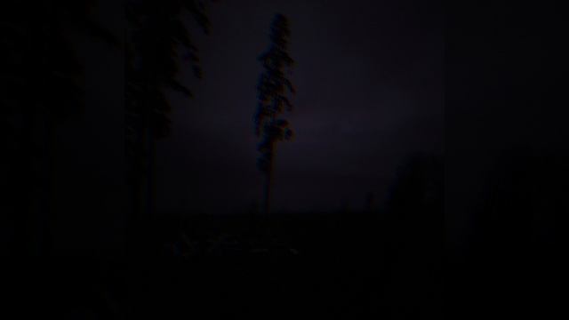 GitStudio - darkness