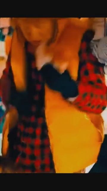 Экстремальное выживание #юмор #смех