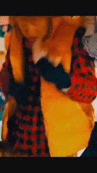 Экстремальное выживание #юмор #смех