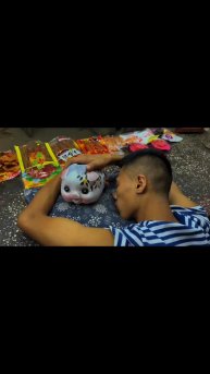 2025-12-09T18:24:12.509Z