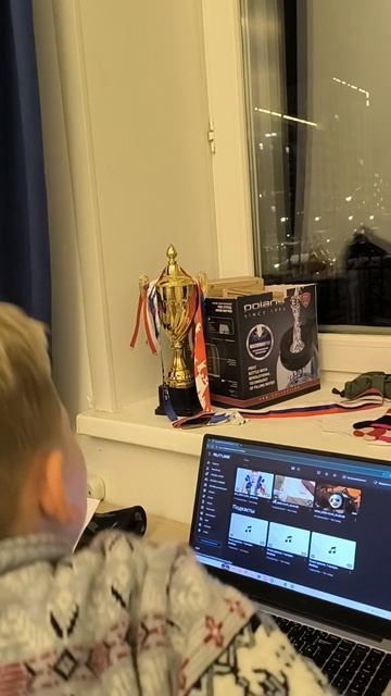 video_2025-12-09_19-05-24