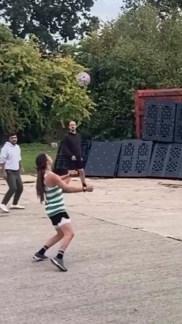 Есть попадание 😁