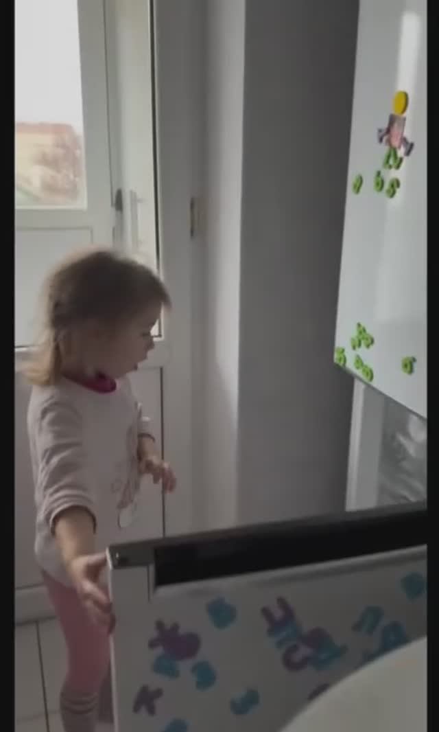 😂Доброе утро!