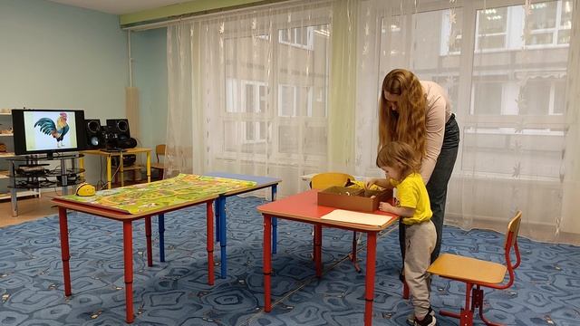 Занятие Перова Е.А.mp4