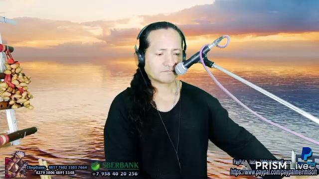 Transmisión en directo 2025-73