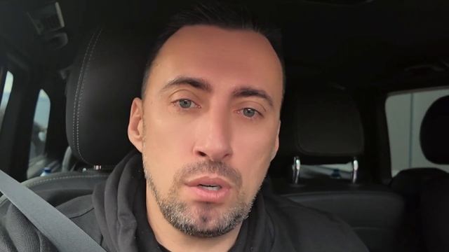 НОВЫЕ АМЕРИКАНСКИЕ УГРОЗЫ. СПАСАЙ ЕВРОПУ ПОКА НЕ ПОЗДНО