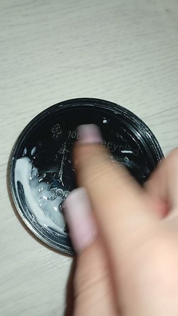 асмр крем / асмр обзор / асмр тапинг / асмр массаж / асмр мурашки / асмр для сна