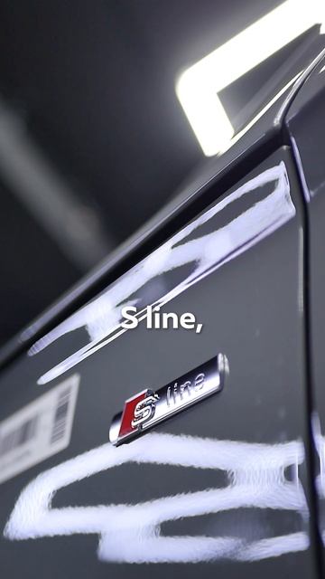 AUDI с ароматом БОМЖЕЙ #audi #q5 #ауди #новыйавтомобиль #купитьавто #запах #воньвмашине