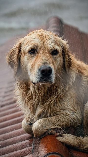 История спасения🐕 #History #Salvation #SyntAi