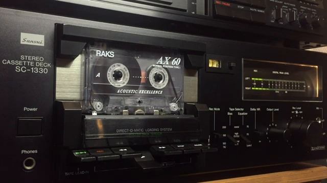 Музыкальная Сказка Волшебник мастер Фло. муз. Ирина Грибулина