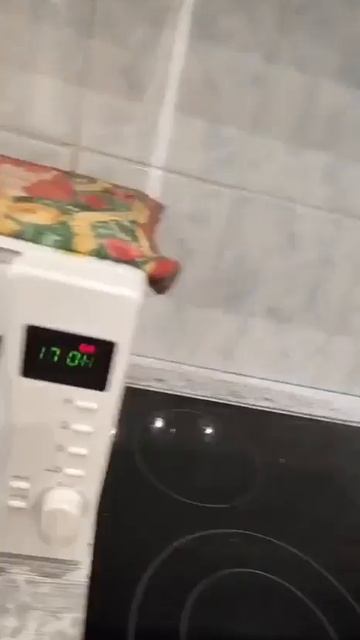 г. Южно-Сахалинск, пр-кт. Мира, д. 157