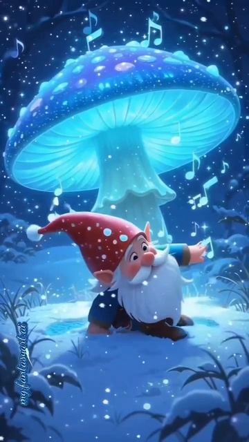 Новый год скоро….