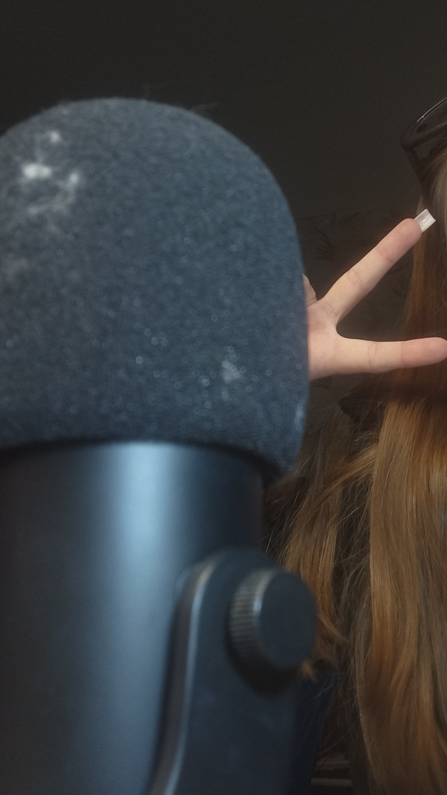 асмр крем / асмр обзор / асмр тапинг / асмр обзор / асмр мурашки / асмр триггеры