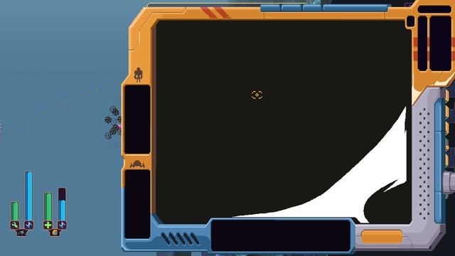 ПОСЛЕДНИЕ ЗАДАНИЯ КРИСТАЛЛИЧЕСКИХ САДОВ! 14 Wall World 2 Безумие