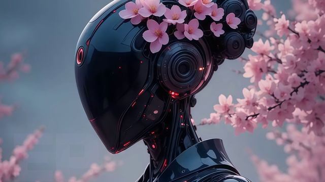 2025 САМЫЙ СВЕЖИЙ ТОП DeEP Progressive House!!! 36