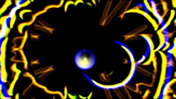 John Askew - To The Floor (Original Mix)