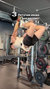 Скидывайте своим дедушка и бабушкам, сделайте хорошее дело)