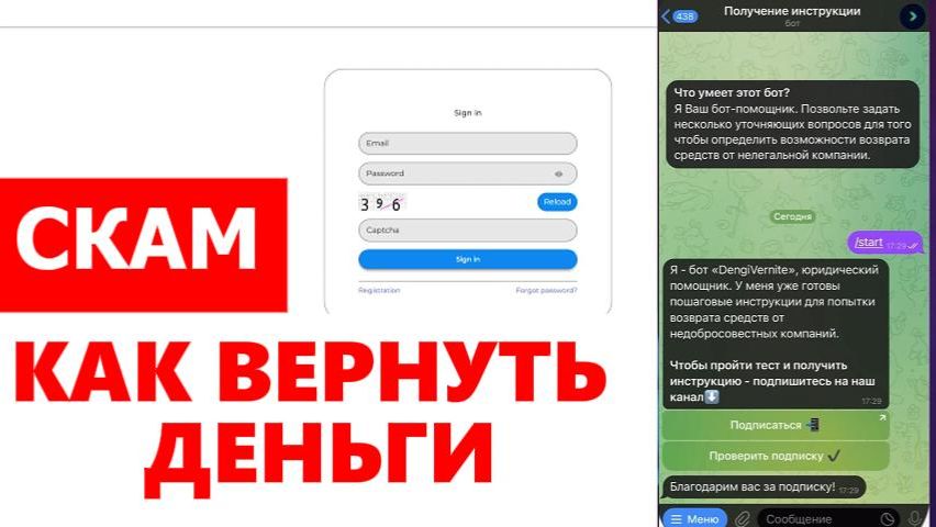 Dashpanel Zone (user.dashpanelzone.net, wt.dashpanelzone.net) обзор, отзывы. Развод?