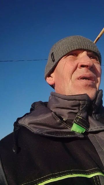 некто не ждал 😆😆😆