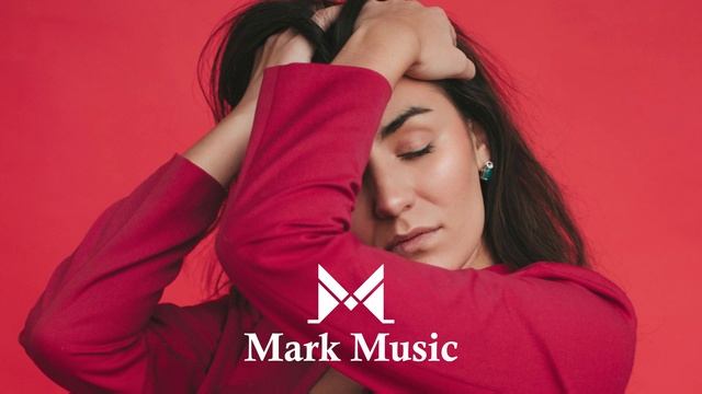 XENEZE - NTS (Original Mix)