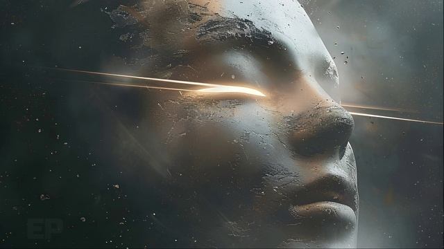 2025 САМЫЙ СВЕЖИЙ ТОП ТЕХНО Melodic Techno!!! 70