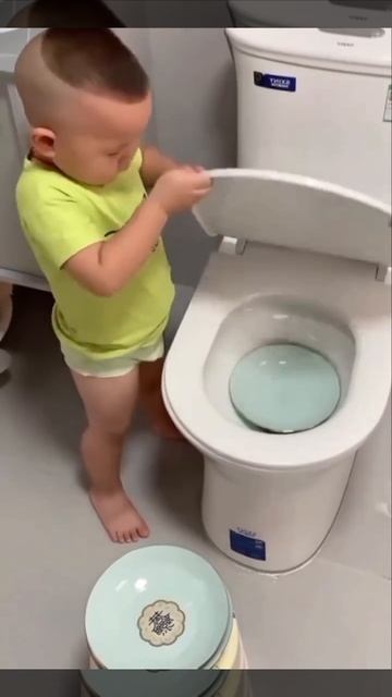 Посудомойка новая версия