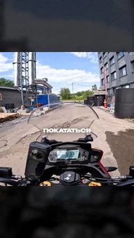 Самый бешеный эндурик, который мы тестили! Veli VMX10S 🤯🔥