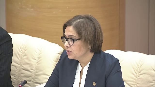 «О поддержке Героев Отечества и мерах по сохранению памяти об их подвигах».