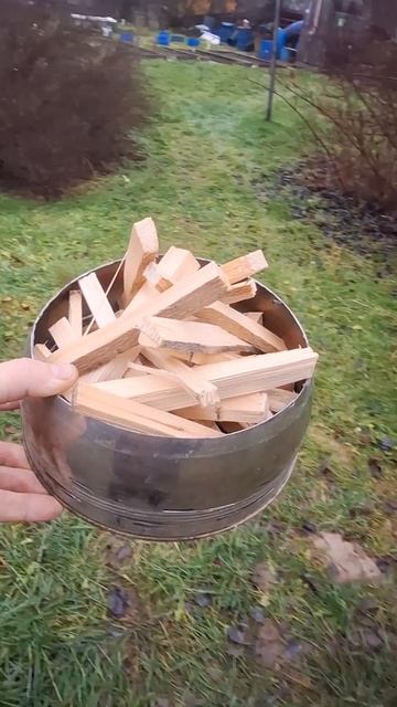 Самоделка приспособление Гриль своими руками #diy #полезныесоветы #хитрости #врек #shorts