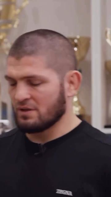 Все будет  #святнаспорте #мотивация #дети #тренировки #спорт #самурай #цель