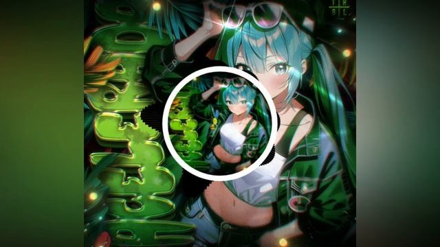 ACELERADA (Super Slowed) | Brazilian phonk