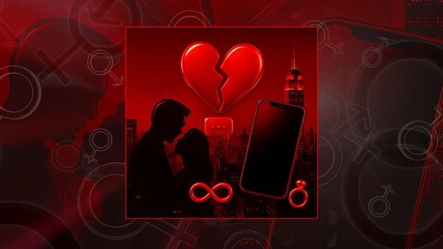 BAGARDI - L'amour (Официальная премьера трека)