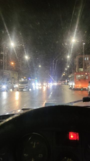 Желаю всем здоровья!