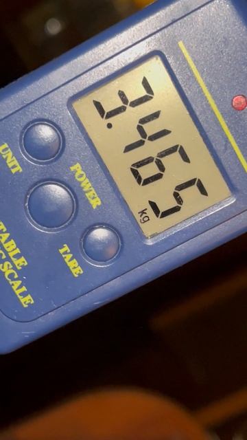 вес рюкзака ребёнка в первом классе