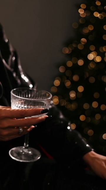 Современная женская одежда Бизнес Стиль Отправляем по всей России Заказ 89212869336