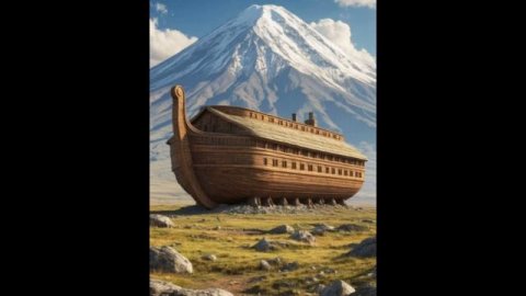 Песня "Дожди"