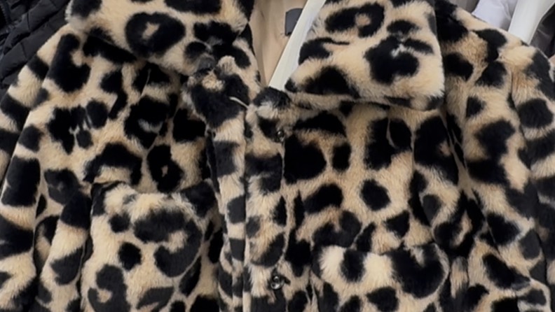 ФАМИЛИЯ | НОВИНКИ СУПЕР | ОДЕЖДА ОБУВЬ и НОВЫЙ ГОД 2026