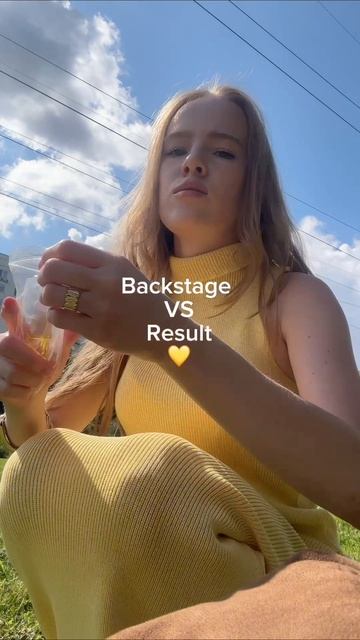 Что нравится больше?)