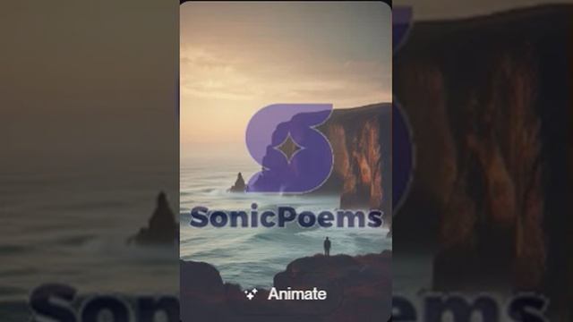 Александр Пушкин — Таврида (вар1)