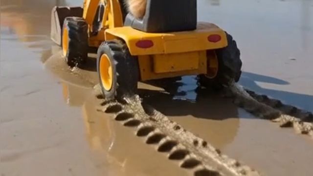 РАЗВЛЕКАТЕЛЬНОЕ ВИДЕО ДЕТЯМ