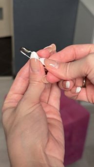 Как подвернуть джинсы