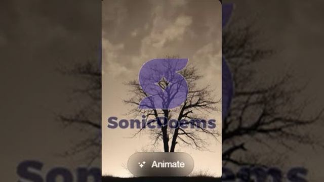 Иосиф Бродский — Услышу и отзовусь