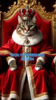 Интересное тут