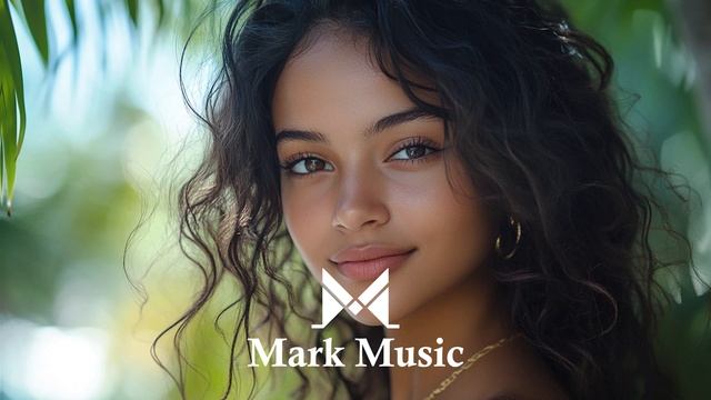 RILTIM ft. MENDA - Deep Night (Original Mix)