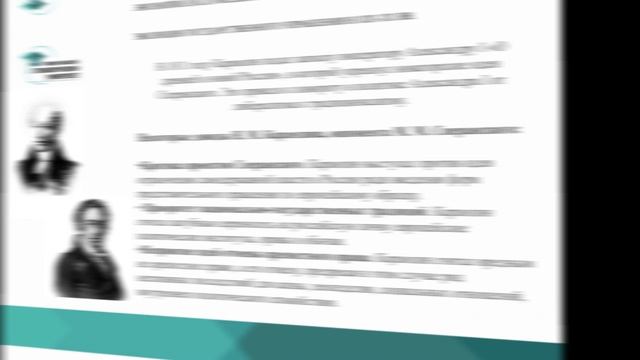 Раздел 4 Эволюция государственного управления в 19-20 веках