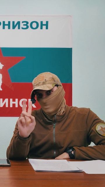 Конкурс №1 к выпуску подкаста про удушье.