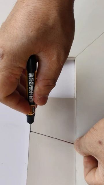 Сделать красиво