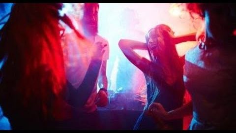 Galezard Project & Co - Waking me Inside (2025)