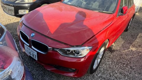 3B20-WBA3B16090NT55818