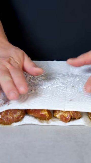 Мясо как шашлык. Вкуснейшая картошка с мясом.